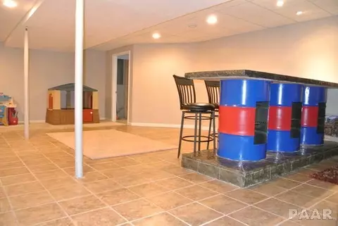 9762 W Guinivere Dr, Mapleton, IL 61547 photo 30