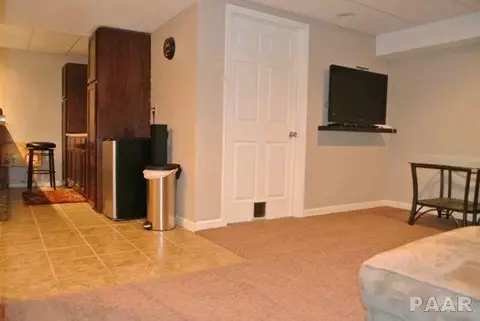 9762 W Guinivere Dr, Mapleton, IL 61547 photo 31