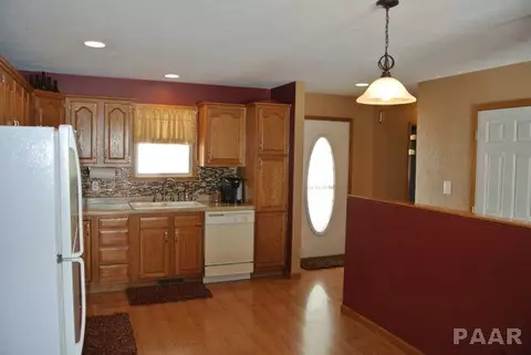 9762 W Guinivere Dr, Mapleton, IL 61547 photo 10