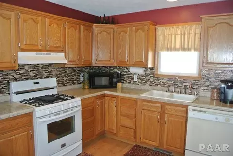 9762 W Guinivere Dr, Mapleton, IL 61547 photo 11