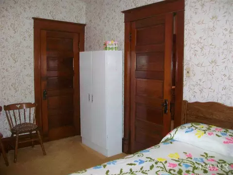 630 E Chestnut, Canton, IL 61520 photo 17