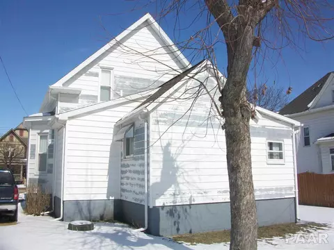 630 E Chestnut, Canton, IL 61520 photo 4