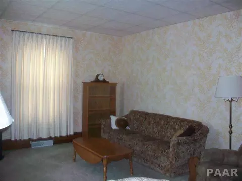 630 E Chestnut, Canton, IL 61520 photo 7