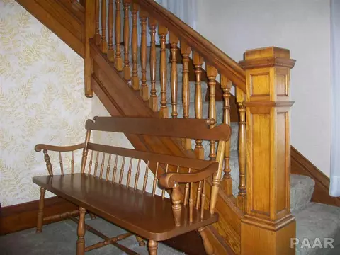 630 E Chestnut, Canton, IL 61520 photo 9