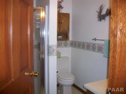 630 E Chestnut, Canton, IL 61520 photo 15