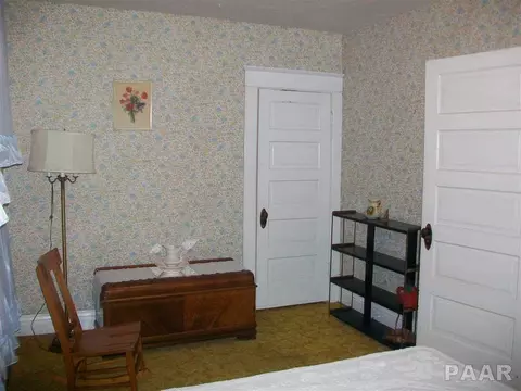 630 E Chestnut, Canton, IL 61520 photo 25