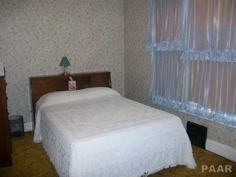 630 E Chestnut, Canton, IL 61520 photo 24