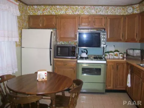 630 E Chestnut, Canton, IL 61520 photo 22