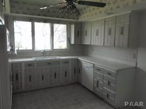 212 Front, Benson, IL 61516 photo 5