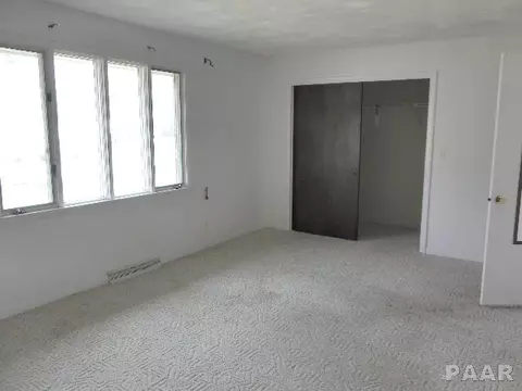 212 Front, Benson, IL 61516 photo 6