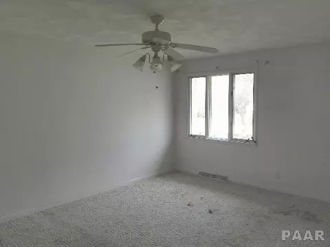 212 Front, Benson, IL 61516 photo 7