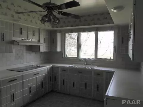 212 Front, Benson, IL 61516 photo 4