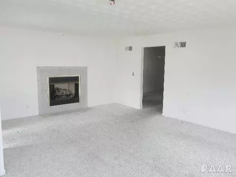 212 Front, Benson, IL 61516 photo 2