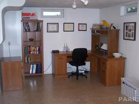 307 Embert, Peoria, IL 61603 photo 25