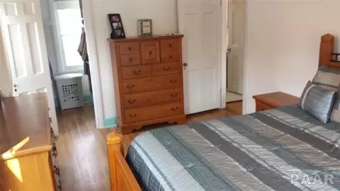 307 Embert, Peoria, IL 61603 photo 17