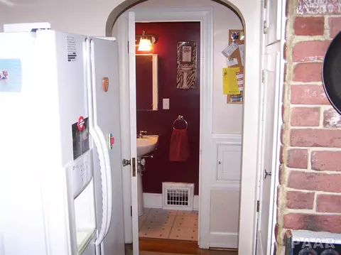 307 Embert, Peoria, IL 61603 photo 14