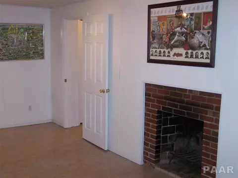 307 Embert, Peoria, IL 61603 photo 26