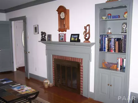 307 Embert, Peoria, IL 61603 photo 6