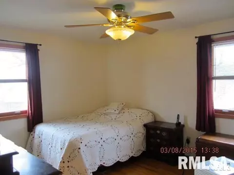 104 Edgewood Rd, Eureka, IL 61530 photo 11