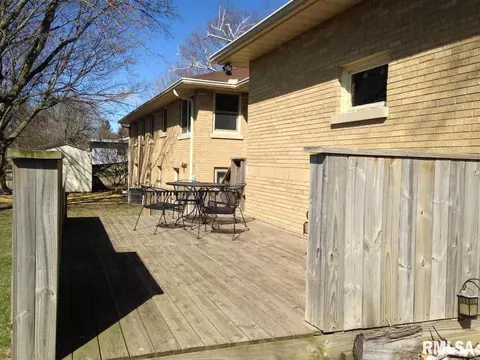 104 Edgewood Rd, Eureka, IL 61530 photo 18