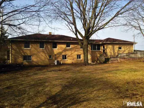 104 Edgewood Rd, Eureka, IL 61530 photo 21