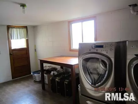 104 Edgewood Rd, Eureka, IL 61530 photo 16