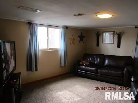 104 Edgewood Rd, Eureka, IL 61530 photo 13