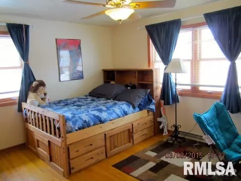 104 Edgewood Rd, Eureka, IL 61530 photo 10