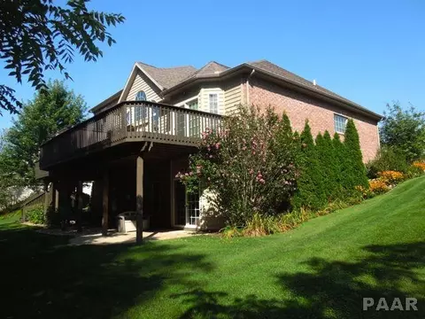 2210 W Pinnacle Dr, Dunlap, IL 61525 photo 31