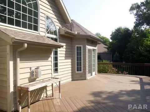 2210 W Pinnacle Dr, Dunlap, IL 61525 photo 28