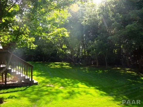 2210 W Pinnacle Dr, Dunlap, IL 61525 photo 32