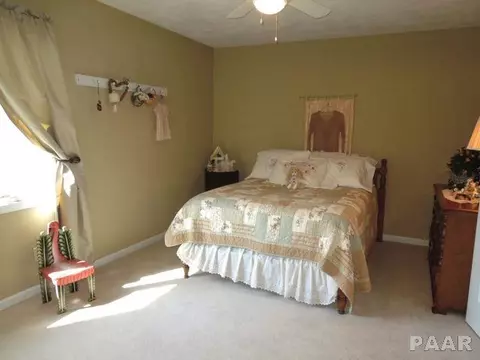 2210 W Pinnacle Dr, Dunlap, IL 61525 photo 18