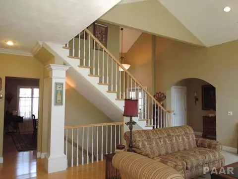 2210 W Pinnacle Dr, Dunlap, IL 61525 photo 5