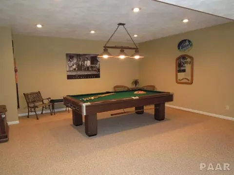 2210 W Pinnacle Dr, Dunlap, IL 61525 photo 21