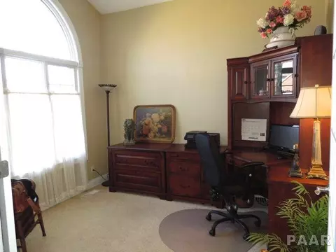 2210 W Pinnacle Dr, Dunlap, IL 61525 photo 11