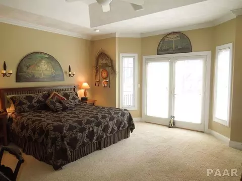 2210 W Pinnacle Dr, Dunlap, IL 61525 photo 12