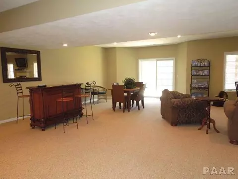 2210 W Pinnacle Dr, Dunlap, IL 61525 photo 22