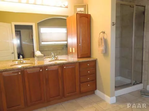 2210 W Pinnacle Dr, Dunlap, IL 61525 photo 14