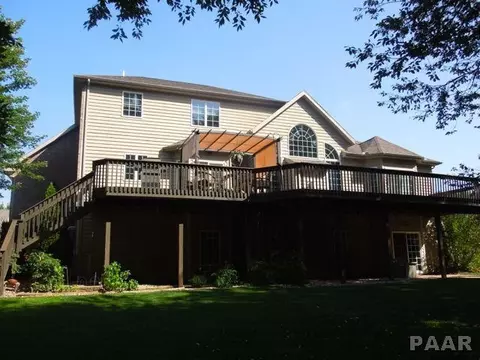 2210 W Pinnacle Dr, Dunlap, IL 61525 photo 25
