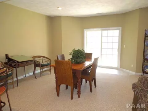 2210 W Pinnacle Dr, Dunlap, IL 61525 photo 23