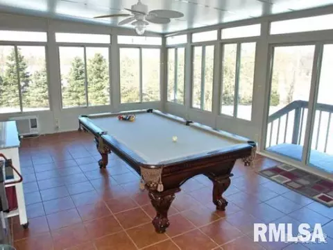8507 N Ford Rd, Edwards, IL 61528 photo 29