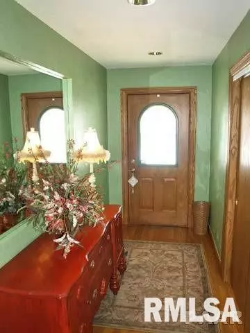 8507 N Ford Rd, Edwards, IL 61528 photo 3