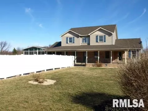 8507 N Ford Rd, Edwards, IL 61528 photo 2