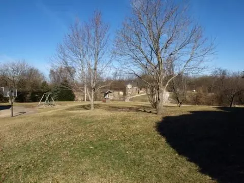 8507 N Ford Rd, Edwards, IL 61528 photo 35