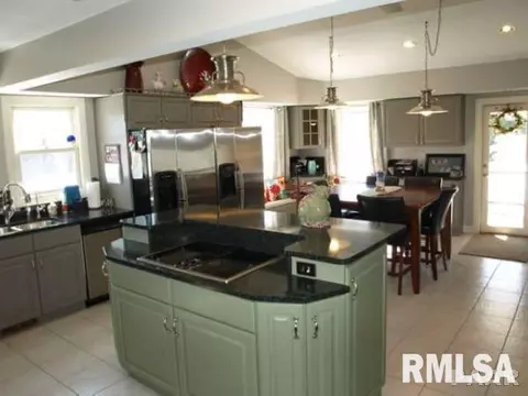 8507 N Ford Rd, Edwards, IL 61528 photo 5