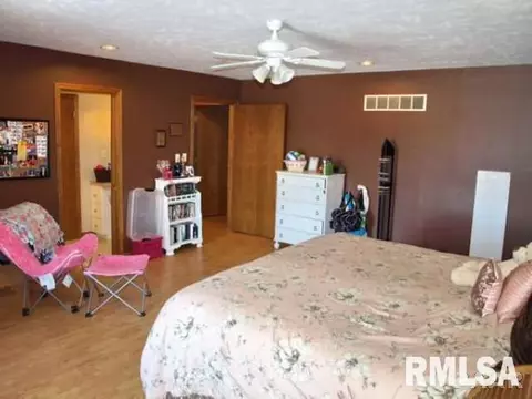 8507 N Ford Rd, Edwards, IL 61528 photo 20