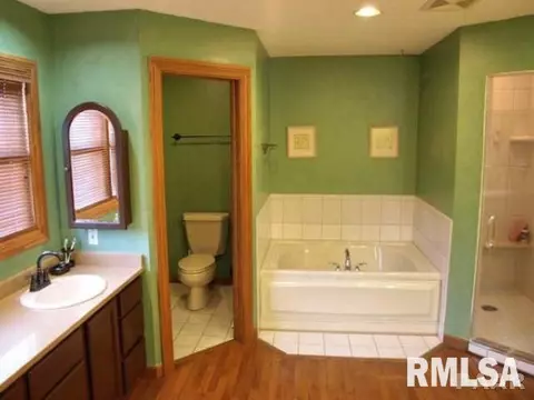 8507 N Ford Rd, Edwards, IL 61528 photo 24