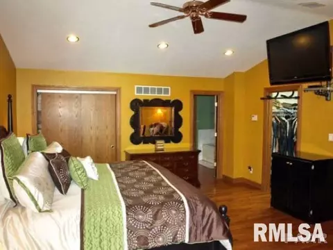 8507 N Ford Rd, Edwards, IL 61528 photo 18