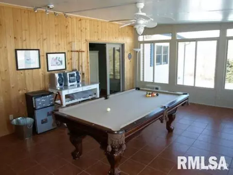 8507 N Ford Rd, Edwards, IL 61528 photo 30