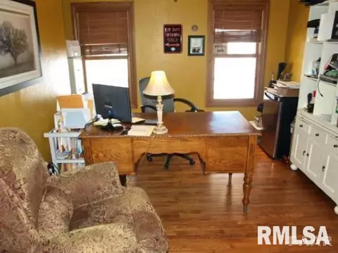 8507 N Ford Rd, Edwards, IL 61528 photo 14